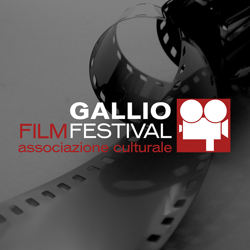 Gallio_Film_Festival