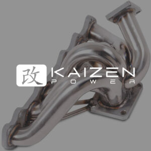 Portfolio Kaizen
