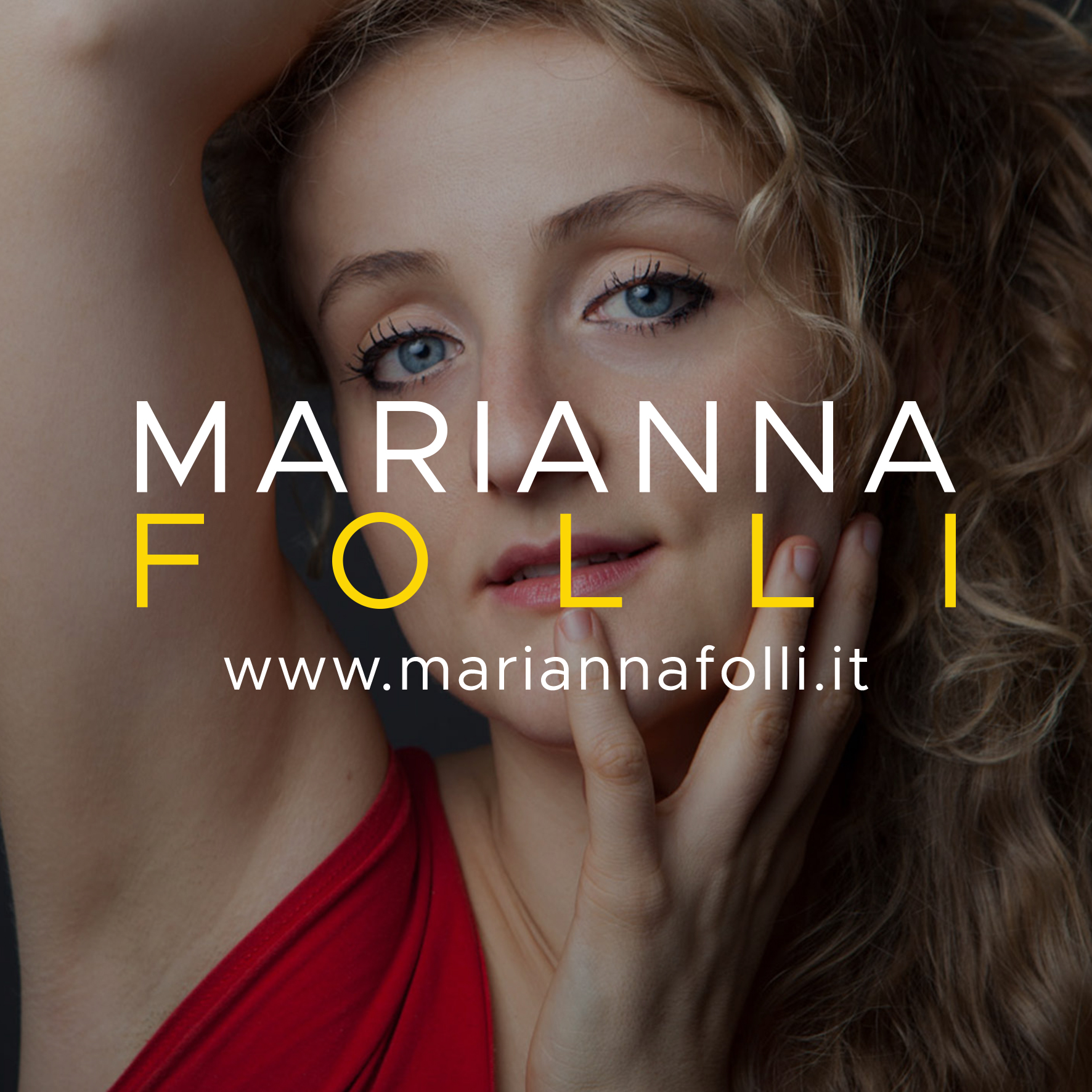 Marianna Folli